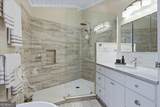 150 Dogwood Court - Photo 22