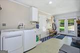 150 Dogwood Court - Photo 23