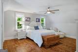 150 Dogwood Court - Photo 24