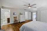 150 Dogwood Court - Photo 25