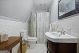 150 Dogwood Court - Photo 27