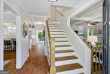 150 Dogwood Court - Photo 3