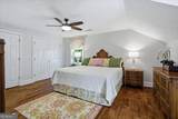 150 Dogwood Court - Photo 30