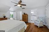 150 Dogwood Court - Photo 31