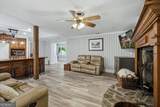 150 Dogwood Court - Photo 33