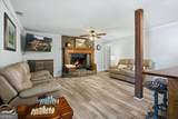 150 Dogwood Court - Photo 34