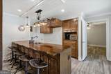 150 Dogwood Court - Photo 35