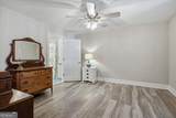 150 Dogwood Court - Photo 37