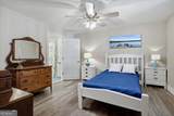 150 Dogwood Court - Photo 38
