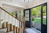 150 Dogwood Court - Photo 4