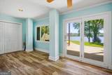 150 Dogwood Court - Photo 40