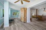 150 Dogwood Court - Photo 41