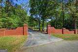 150 Dogwood Court - Photo 42