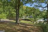 150 Dogwood Court - Photo 44