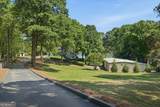 150 Dogwood Court - Photo 45