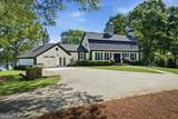 150 Dogwood Court - Photo 47