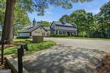 150 Dogwood Court - Photo 48