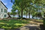 150 Dogwood Court - Photo 49
