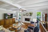 150 Dogwood Court - Photo 5