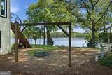 150 Dogwood Court - Photo 50