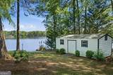 150 Dogwood Court - Photo 51