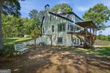 150 Dogwood Court - Photo 52