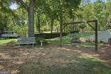 150 Dogwood Court - Photo 53