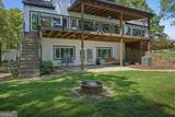 150 Dogwood Court - Photo 54