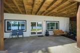 150 Dogwood Court - Photo 55
