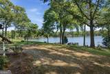 150 Dogwood Court - Photo 58