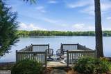 150 Dogwood Court - Photo 59
