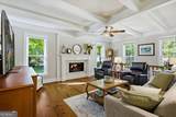 150 Dogwood Court - Photo 6