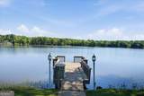 150 Dogwood Court - Photo 60