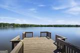 150 Dogwood Court - Photo 61
