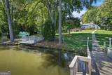 150 Dogwood Court - Photo 62
