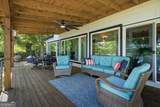 150 Dogwood Court - Photo 65