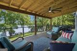 150 Dogwood Court - Photo 66
