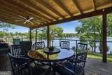 150 Dogwood Court - Photo 67