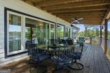 150 Dogwood Court - Photo 68