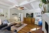 150 Dogwood Court - Photo 7
