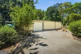 150 Dogwood Court - Photo 70