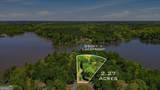 150 Dogwood Court - Photo 71