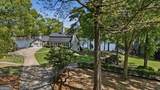 150 Dogwood Court - Photo 73
