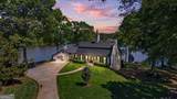 150 Dogwood Court - Photo 74