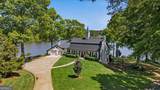150 Dogwood Court - Photo 75