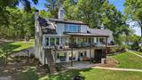 150 Dogwood Court - Photo 76