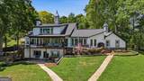 150 Dogwood Court - Photo 78