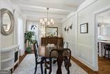 150 Dogwood Court - Photo 8