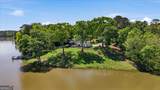 150 Dogwood Court - Photo 82