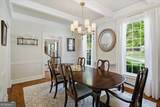 150 Dogwood Court - Photo 9
